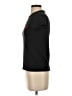 Rag & Bone 100% Pima Cotton Black Active T-Shirt Size XS - photo 5