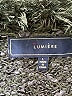 Lumiere Gray Cardigan Size L - photo 7