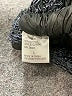 Lumiere Gray Cardigan Size L - photo 8