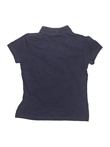 Lilly Pulitzer Short Sleeve Polo (view 2)
