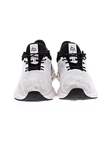 RBX Sneakers (view 2)