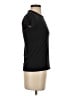 Rag & Bone 100% Pima Cotton Black Active T-Shirt Size XS - photo 4