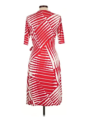 Merona Casual Dress (view 2)
