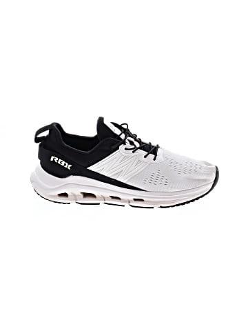 RBX Sneakers (view 1)