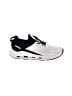 RBX White Sneakers Size 8 1/2 - photo 1