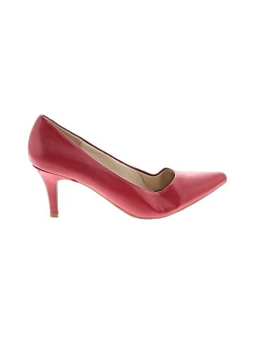 Life Stride Heels (view 1)
