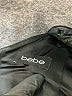 Bebe Black Cocktail Dress Size S (estimated) - photo 7