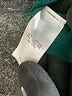 J.Jill Green Cardigan Size S - photo 8