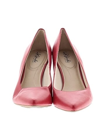 Life Stride Heels (view 2)