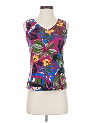 Chico's Tank Top (view 1)