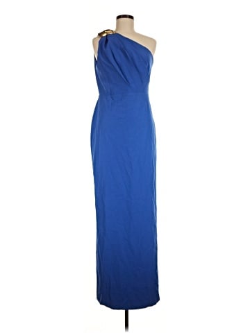 Donna Karan New York Cocktail Dress (view 1)
