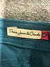 Assorted Brands Teal Casual Pants Size 32 waist - photo 7