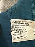 Assorted Brands Teal Casual Pants Size 32 waist - photo 8