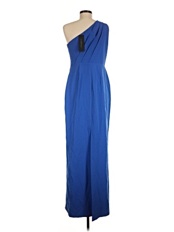 Donna Karan New York Cocktail Dress (view 2)