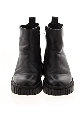 Gabor Ankle Boots (view 2)