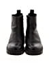 Gabor Black Ankle Boots Size 5 1/2 - photo 2