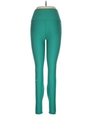 Alo Yoga Pants (view 2)