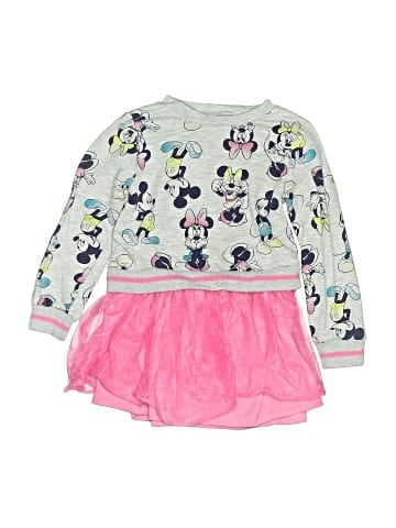 Disney Dress (view 1)