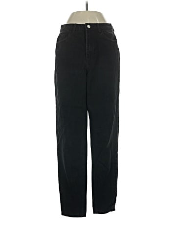 Missguided Jeans (view 1)