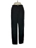 Missguided Black Jeans Size 4 - photo 1