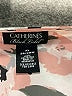 Catherines 100% Polyester Pink 3/4 Sleeve Blouse Size 3X - photo 7