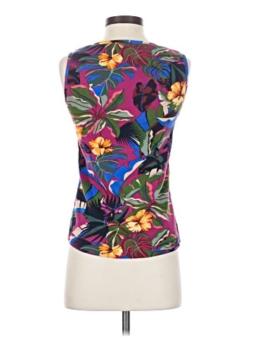 Chico's Tank Top (view 2)