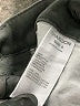 Thakoon Black Casual Pants Size 6 - photo 5