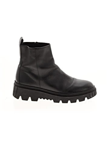 Gabor Ankle Boots (view 1)