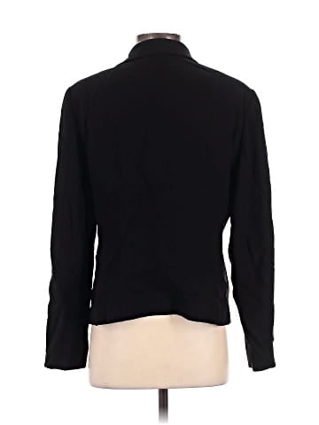 Jones New York Blazer (view 2)
