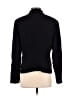 Jones New York Black Blazer Size 2X (estimated) - photo 2