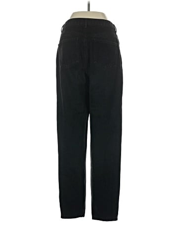 Missguided Jeans (view 2)