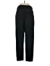 Missguided Black Jeans Size 4 - photo 2