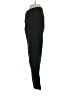 Missguided Black Jeans Size 4 - photo 5