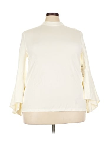 Chico's Cardigan (view 1)
