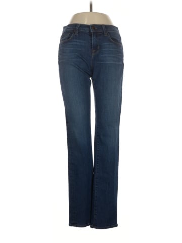 J Brand Jeans (view 1)