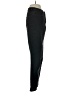 Missguided Black Jeans Size 4 - photo 4