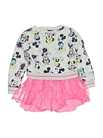 Disney Dress (view 2)
