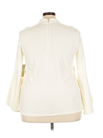 Chico's Cardigan (view 2)