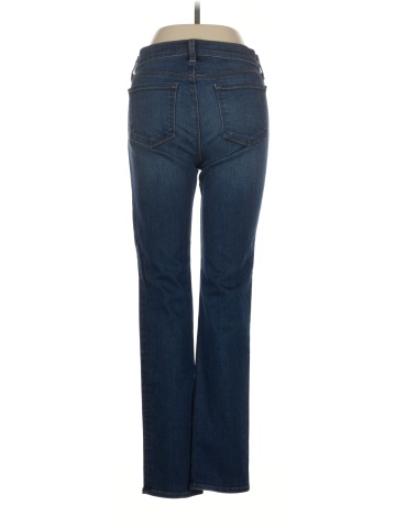 J Brand Jeans (view 2)