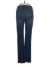 J Brand Blue Jeans Size 26 waist - photo 2
