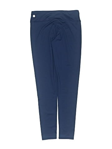 Z by Zella Active Pants (view 2)