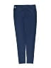 Z by Zella Solid Blue Active Pants Size 14 - 16 - photo 2