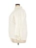 Chico's Ivory Cardigan Size XXL (4) - photo 5