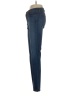 J Brand Blue Jeans Size 26 waist - photo 5