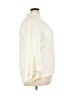 Chico's Ivory Cardigan Size XXL (4) - photo 4