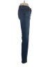 J Brand Blue Jeans Size 26 waist - photo 4