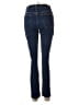 7 For All Mankind Blue Jeans Size 28 waist - photo 2