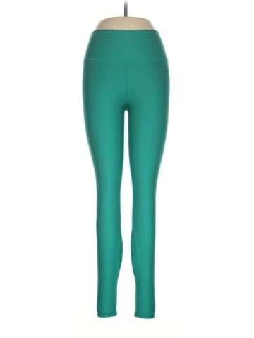 Alo Yoga Pants (view 1)