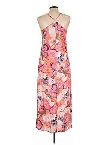 LAS SUREÑAS Casual Dress (view 2)