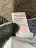 Everlane Blue Jeans Size 31 waist regular - photo 8